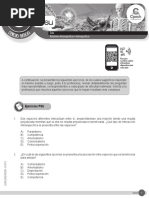 Guía Relaciones Intraespecificas e Interespecíficas