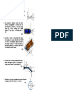 1ª PC FI Minas 12-I