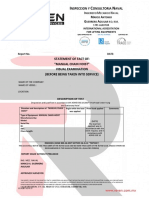 CHAIN HOIST pdf