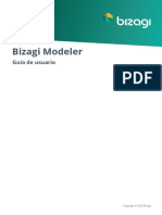 03.19 Manual de Modelador Bizagi