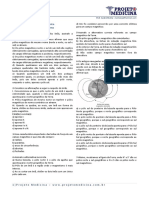 fisica_eletromagnetismo_exercicios