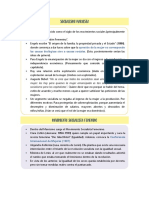 Continuación de Historia Del Feminismo 08.07