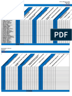 02a Progress Basic Common Core