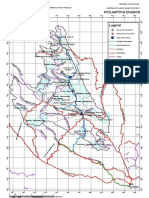 Key Map Pujapitiya