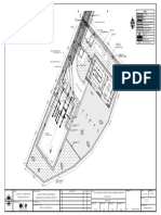 Drain Type 2 Drain Type 3: Site Layout