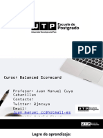 Balance_Scorecard_Sesión_2 (1)