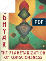 The Planetarization of Consciousness by Dane Rudhyar (Z-lib.org)