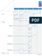 Annual Schedule 2021-2022 EM - FIN - Finance