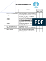 Ilovepdf Merged