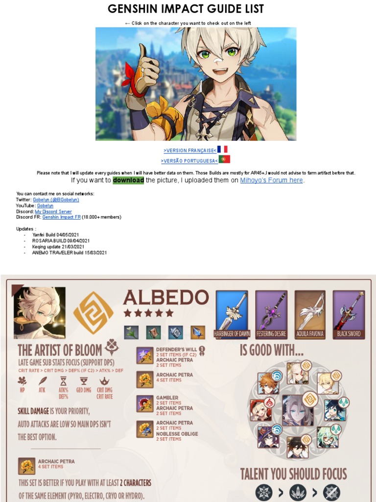 genshin-impact-character-build-guide-pdf