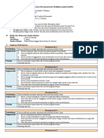 KD 3.4 Recount Text