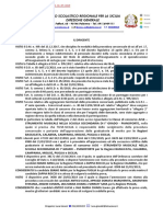 Decreto Graduatoria AJ56 - Pug. e Sicilia - Rett. 01-07-19-Signed
