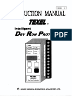 Attachment 2-DRP-Instruction Manual
