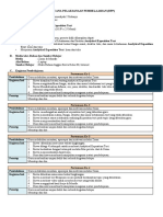 Kd 3.1 Analytical Exposition