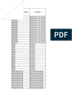 Data Peserta Prov Sulsel IV 20