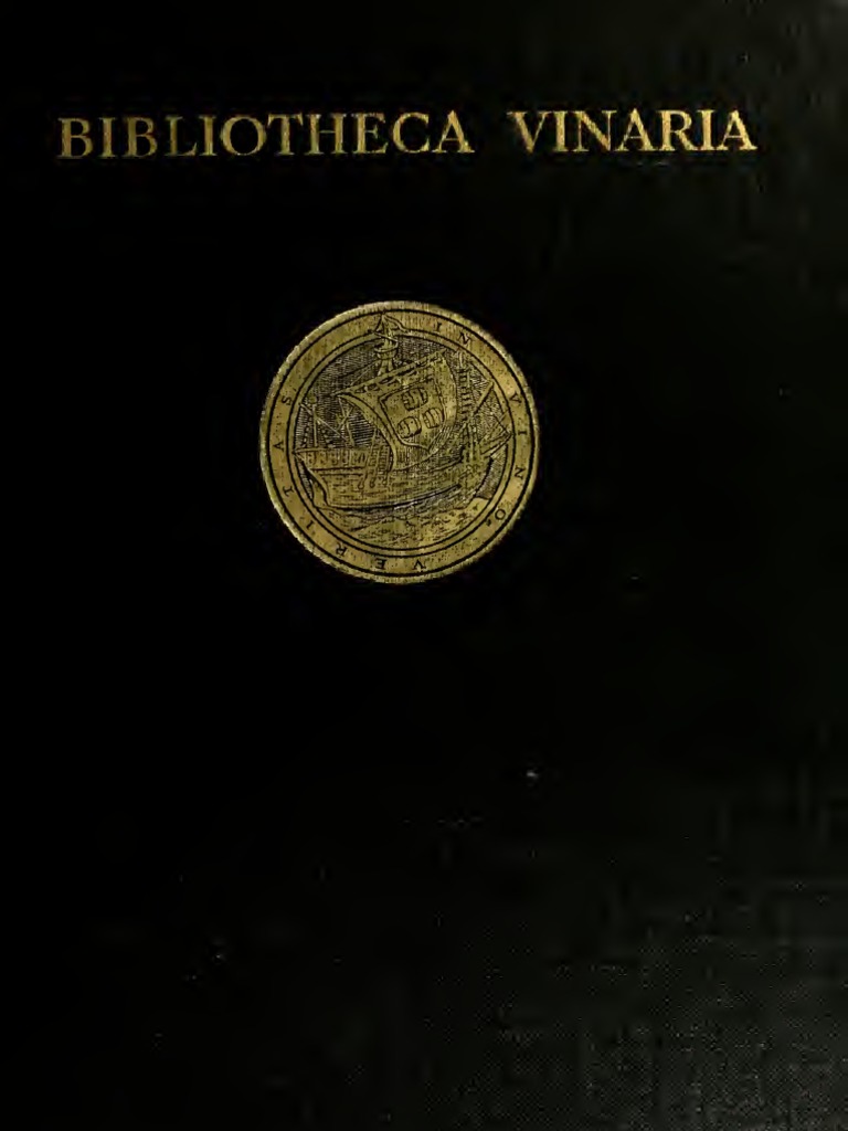 Directorio Final_compressed, image size:768x1024