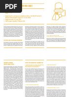 Dani Cavallaro - Anime Intersections: Tradition and Innovation in ...