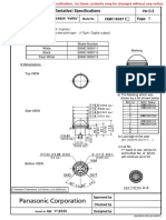 EKMC160811 - Product Spec v02 (Eng)