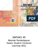 45-metode-pembelajaran-