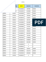 Lista de UC-Revisada Veman (1)