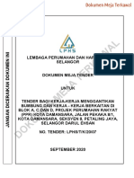 Dokumen Meja Acd-Merged
