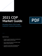 2021 CDP Market Guide Final1022
