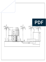 Edificio-Altura 2 (1)