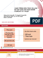 HUST PPT Template 2020 (Red 16x9)
