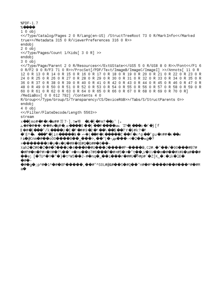 Amazon Pdf Apple Inc Computing