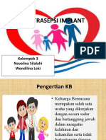 Implan Kel 3