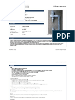 PE J Clamps Brochure - v1.2