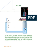 FISIKAKELASXIBAB8FLUIDA