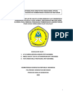 Proposal Kti-Kc PPKM 2020 (Ayu, Sanya, Wila d3 Analis) - Fixx