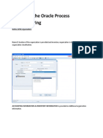 Fdocuments.in Oracle Process Manufacturing Setup
