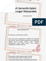 Pertemuan 13-Dikonversi