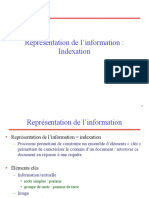 chap2-indexation