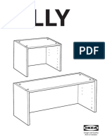 billy-height-extension-unit-white__AA-982217-8_pub