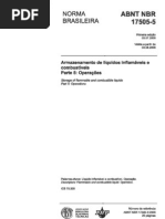 Abnt%20-%20Nbr%2017505-5-2006