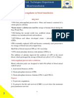 Ilovepdf Merged 14