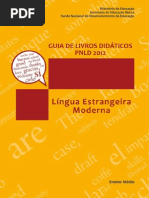 Download GuiaPNLD2012_LINGUAESTRANGEIRA by catiacavalcante SN51908794 doc pdf