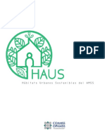 GUIA_HAUS-1