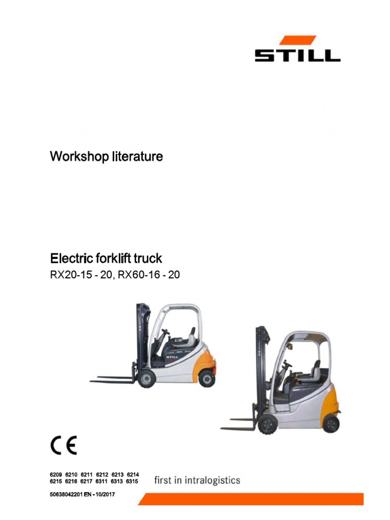 still-electric-forklift-rx20-15-20-rx60-16-20-workshop-manual-6209