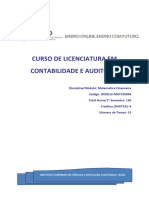 Modulo de Matemática Financeira-IsCED (3)