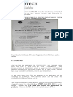 1 Fda PDF