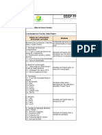 1ºi - Pec de Redes de Computadores (P1)