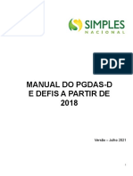 MANUAL_PGDAS-D_2018_V4