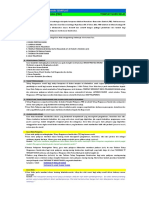 Empty Standard Pbd Form Year 3