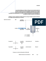 Rubrica de Evaluacion Del Modulo de Materiales de Comunicacion y Matematica