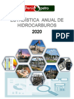 Estadística+Anual+de+Hidrocarburos+2020+ (C Produc.)