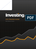 Vol-6 CFD Trading Guide